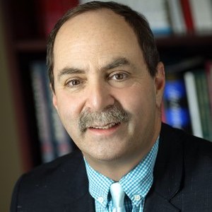 Paul_Rosenberg