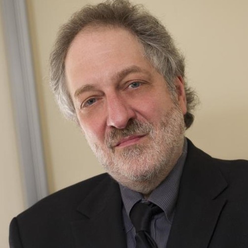 Barry_Greenberg (2)