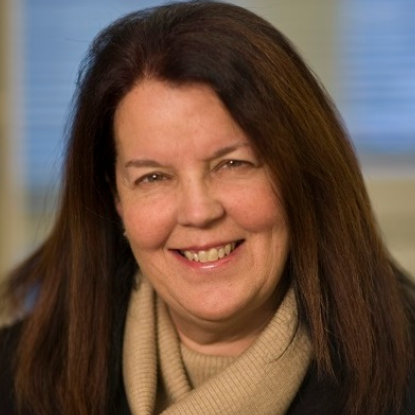 mpi_jhu