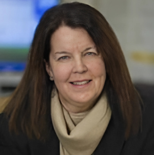 Marilyn_Albert