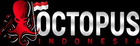 octopus indonesia