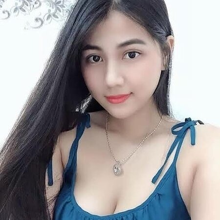 b5e96d206915 b5e96d206915