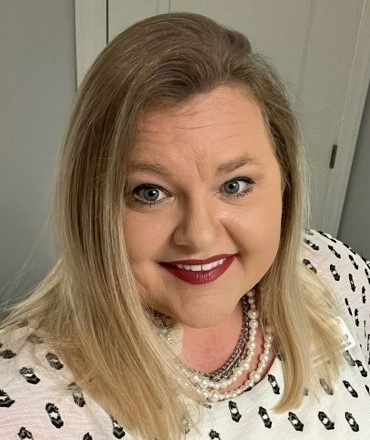 Julie Ferguson