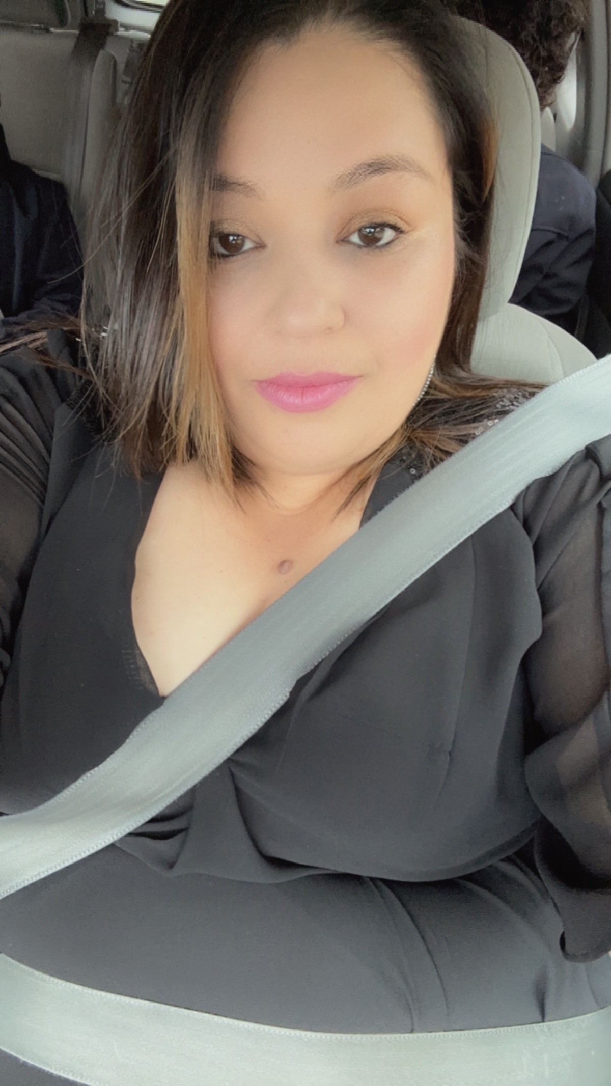 Alma Duque