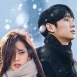 SITUS SLOT ONLINE BONUS NEW MEMBER 100 | AGEN JUDI SLOT GACOR BONUS 100 DI DEPAN