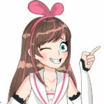 SITUS SLOT LT88SPORT TERBAIK SAAT INI | SITUS SLOT BONUS NEW MEMBER 100 DI DEPAN TO KECIL 2022